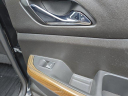 Thumbnail image of 2021 GMC Acadia at 1 EM Used