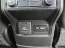 Thumbnail image of 2021 GMC Acadia at 1 EM Used