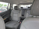 Thumbnail image of 2021 GMC Acadia at 1 EM Used