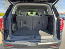 Thumbnail image of 2021 GMC Acadia at 1 EM Used