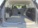 Thumbnail image of 2021 GMC Acadia at 1 EM Used