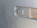 Thumbnail image of 2021 GMC Acadia at 1 EM Used