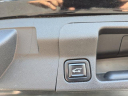 Thumbnail image of 2021 GMC Acadia at 1 EM Used