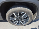 Thumbnail image of 2021 GMC Acadia at 1 EM Used