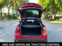Thumbnail image of 2024 Tesla Model Y at Kendall Dodge Chrysler Jeep Ram