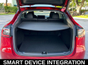 Thumbnail image of 2024 Tesla Model Y at Kendall Dodge Chrysler Jeep Ram