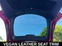 Thumbnail image of 2024 Tesla Model Y at Kendall Dodge Chrysler Jeep Ram