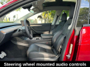 Thumbnail image of 2024 Tesla Model Y at Kendall Dodge Chrysler Jeep Ram
