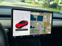 Thumbnail image of 2024 Tesla Model Y at Kendall Dodge Chrysler Jeep Ram