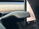 Thumbnail image of 2024 Tesla Model Y at Kendall Dodge Chrysler Jeep Ram