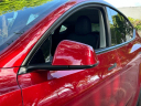 Thumbnail image of 2024 Tesla Model Y at Kendall Dodge Chrysler Jeep Ram