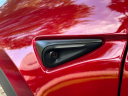 Thumbnail image of 2024 Tesla Model Y at Kendall Dodge Chrysler Jeep Ram