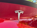 Thumbnail image of 2024 Tesla Model Y at Kendall Dodge Chrysler Jeep Ram