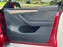 Thumbnail image of 2024 Tesla Model Y at Kendall Dodge Chrysler Jeep Ram