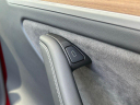 Thumbnail image of 2024 Tesla Model Y at Kendall Dodge Chrysler Jeep Ram