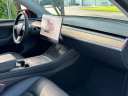 Thumbnail image of 2024 Tesla Model Y at Kendall Dodge Chrysler Jeep Ram