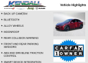 Thumbnail image of 2024 Tesla Model Y at Kendall Dodge Chrysler Jeep Ram