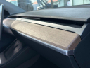 Thumbnail image of 2024 Tesla Model Y at Kendall Dodge Chrysler Jeep Ram