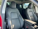 Thumbnail image of 2024 Tesla Model Y at Kendall Dodge Chrysler Jeep Ram