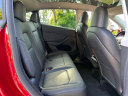 Thumbnail image of 2024 Tesla Model Y at Kendall Dodge Chrysler Jeep Ram
