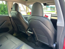 Thumbnail image of 2024 Tesla Model Y at Kendall Dodge Chrysler Jeep Ram