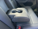Thumbnail image of 2024 Tesla Model Y at Kendall Dodge Chrysler Jeep Ram
