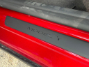 Thumbnail image of 2024 Tesla Model Y at Kendall Dodge Chrysler Jeep Ram