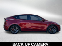 2024 Tesla Model Y Performance at Kendall Dodge Chrysler Jeep Ram