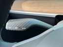 Thumbnail image of 2024 Tesla Model Y at Kendall Dodge Chrysler Jeep Ram