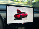 Thumbnail image of 2024 Tesla Model Y at Kendall Dodge Chrysler Jeep Ram