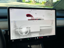 Thumbnail image of 2024 Tesla Model Y at Kendall Dodge Chrysler Jeep Ram