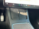 Thumbnail image of 2024 Tesla Model Y at Kendall Dodge Chrysler Jeep Ram