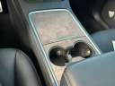 Thumbnail image of 2024 Tesla Model Y at Kendall Dodge Chrysler Jeep Ram