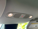 Thumbnail image of 2024 Tesla Model Y at Kendall Dodge Chrysler Jeep Ram
