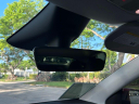 Thumbnail image of 2024 Tesla Model Y at Kendall Dodge Chrysler Jeep Ram