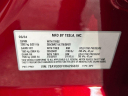 Thumbnail image of 2024 Tesla Model Y at Kendall Dodge Chrysler Jeep Ram