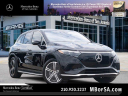 Thumbnail image of 2023 Mercedes-Benz EQS at MercedesBenzOfSanAntonioUSED of San Antonio, TX