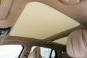 Thumbnail image of 2023 Mercedes-Benz EQS at MercedesBenzOfSanAntonioUSED of San Antonio, TX