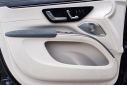Thumbnail image of 2023 Mercedes-Benz EQS at MercedesBenzOfSanAntonioUSED of San Antonio, TX