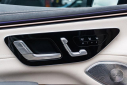 Thumbnail image of 2023 Mercedes-Benz EQS at MercedesBenzOfSanAntonioUSED of San Antonio, TX