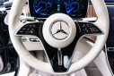 Thumbnail image of 2023 Mercedes-Benz EQS at MercedesBenzOfSanAntonioUSED of San Antonio, TX