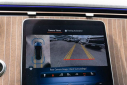 Thumbnail image of 2023 Mercedes-Benz EQS at MercedesBenzOfSanAntonioUSED of San Antonio, TX