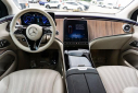 Thumbnail image of 2023 Mercedes-Benz EQS at MercedesBenzOfSanAntonioUSED of San Antonio, TX