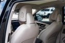 Thumbnail image of 2023 Mercedes-Benz EQS at MercedesBenzOfSanAntonioUSED of San Antonio, TX
