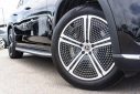 2023 Mercedes-Benz EQS EQS 450 4MATIC at MercedesBenzOfSanAntonioUSED of San Antonio, TX