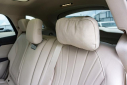 Thumbnail image of 2023 Mercedes-Benz EQS at MercedesBenzOfSanAntonioUSED of San Antonio, TX