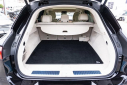 Thumbnail image of 2023 Mercedes-Benz EQS at MercedesBenzOfSanAntonioUSED of San Antonio, TX