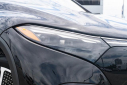 Thumbnail image of 2023 Mercedes-Benz EQS at MercedesBenzOfSanAntonioUSED of San Antonio, TX