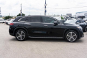 Thumbnail image of 2023 Mercedes-Benz EQS at MercedesBenzOfSanAntonioUSED of San Antonio, TX