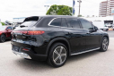 Thumbnail image of 2023 Mercedes-Benz EQS at MercedesBenzOfSanAntonioUSED of San Antonio, TX